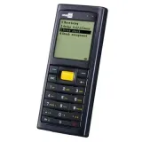 cipherlab-8200-ccd-4m-24k-usb-power-adap