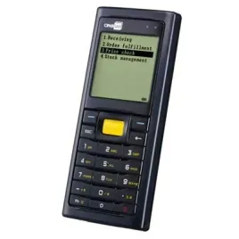 cipherlab-8200-ccd-4m-24k-usb-power-adap