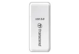 transcend-flash-reader-rdf5-usb-3-0-