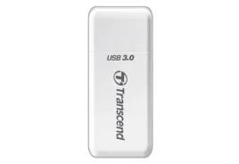transcend-flash-reader-rdf5-usb-3-0-
