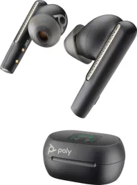 hp-voyager-free-60-uc-m-carbon