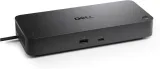 dell-pro-thunderbolt-5-smart-dock