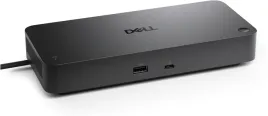 dell-pro-thunderbolt-5-smart-dock