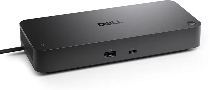 dell-pro-thunderbolt-5-smart-dock