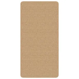 dywan-z-juty-z-podkladem-z-lateksu-80-x-160-cm-naturalny