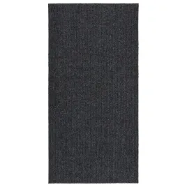 dywanik-pochlaniajacy-zabrudzenia-100x200-cm-a