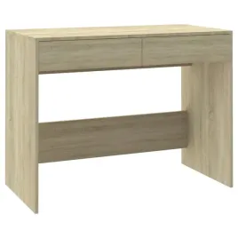 biurko-dab-sonoma-101x50x765-cm-plyta-wiorowa