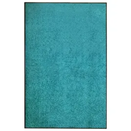 wycieraczka-z-mozliwoscia-prania-cyjan-120-x-180-cm