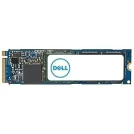 dell-internal-solid-state-drive