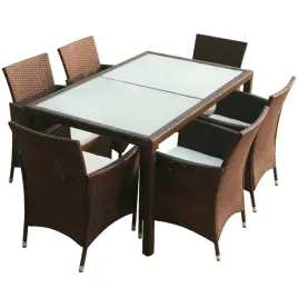 7-cz-zestaw-mebli-ogrodowych-z-poduszkami-rattan-pe-brazowy