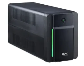 apc-easy-ups-bvx-1200va-230v-iec
