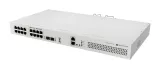 mikrotik-cloud-router-switch