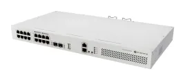 mikrotik-cloud-router-switch