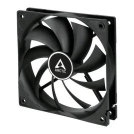 arctic-f12-120-mm-standard-case-fan