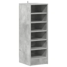 szafka-na-buty-szarosc-betonu-315x35x90-cm-p