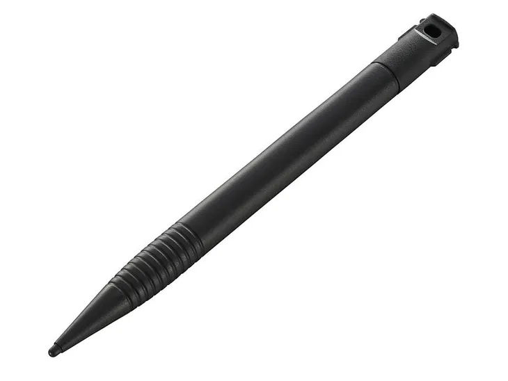 panasonic-stylus-pen-11-g-black