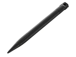 panasonic-stylus-pen-11-g-black