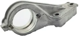 podpora-polosi-fiat-ducato-23-d-06-fiat-gac-504105913