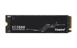 kingston-kc3000-512gb-pcie-4-0-nvme