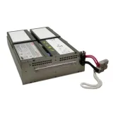 apc-repl-battery-cartridge-new
