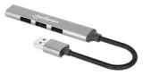 manhattan-usb-a-4-port-hub-4x-usb-a