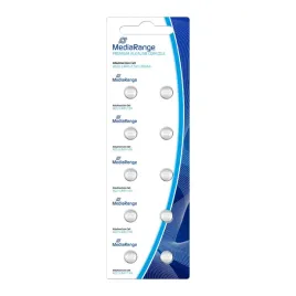 mediarange-batterie-coin-cell-blister