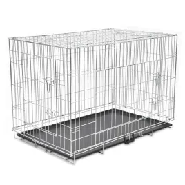 skladana-metalowa-klatka-dla-psa-rozmiar-xxl