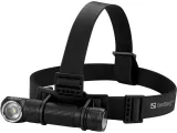 sandberg-headlamp-1000-pro
