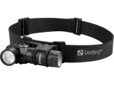sandberg-headlamp-500-duo
