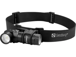 sandberg-headlamp-500-duo