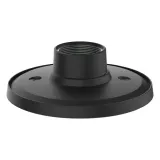 axis-tp3106-e-pendant-kit-black