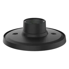 axis-tp3106-e-pendant-kit-black