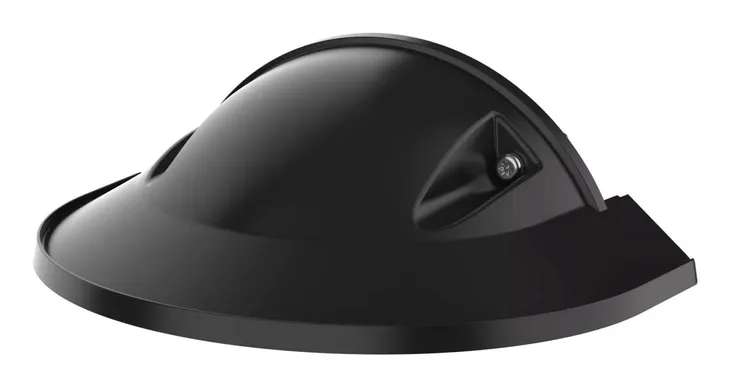 axis-tp3836-e-wheathershield-bl-2p