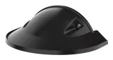 axis-tp3836-e-wheathershield-bl-2p