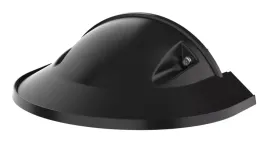axis-tp3836-e-wheathershield-bl-2p