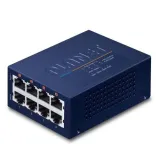 planet-4-port-multi-gigabit-802-3bt