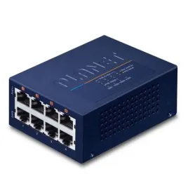 planet-4-port-multi-gigabit-802-3bt