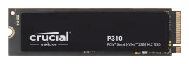 crucial-p310-4-tb-m-2-pci-express-4-0