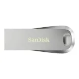 sandisk-ultra-luxe-usb-flash-drive