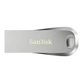sandisk-ultra-luxe-usb-flash-drive