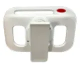datalogic-pocket-clip-with-emergency