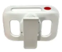 datalogic-pocket-clip-with-emergency