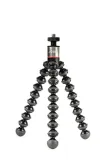 joby-jb01505-tripod-action-camera