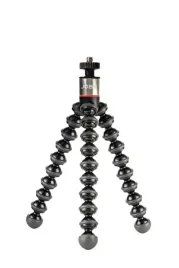 joby-jb01505-tripod-action-camera