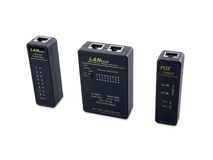 equip-network-cable-tester-rj45