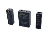 equip-network-cable-tester-rj45