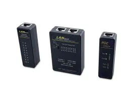 equip-network-cable-tester-rj45