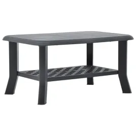 stolik-kawowy-antracytowy-90x60x46-cm-plastikowy