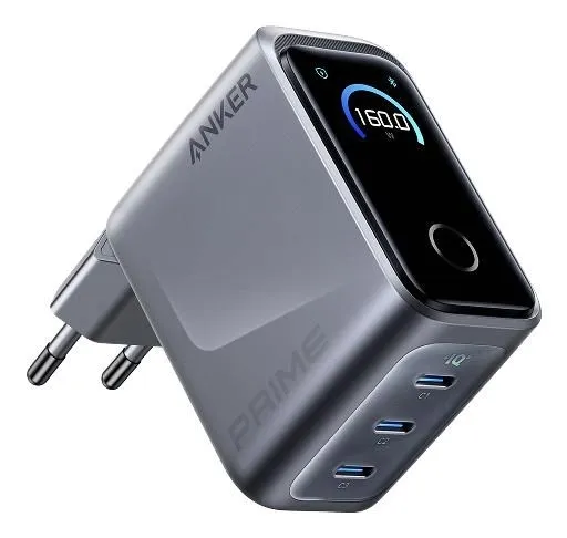 anker-mobile-device-charger