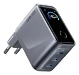 anker-mobile-device-charger